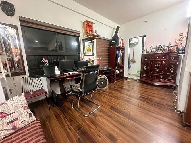 Căn hộ Water Point 70m² giá 4.5 triệu - Không gian sống hiện đại, tiện nghi!