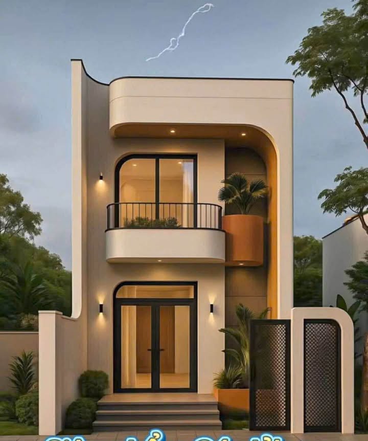 Nhà gác lững mới xây đường số 10, phường Lý Văn Lâm, 94m² - Giá chỉ 2.08 tỷ!