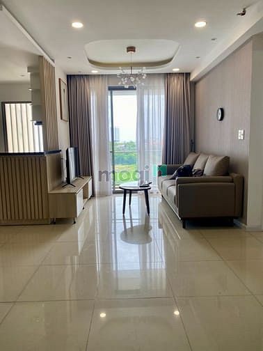 Căn hộ Happy Residence Hưng Phú 82m² giá 6.8 tỷ - Đầu tư sinh lời tại Phú Mỹ Hưng!