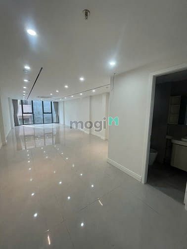 Cho thuê liền kề biệt thự HD MON City - Diện tích 96 - 165m², giá chỉ 60 triệu/tháng!