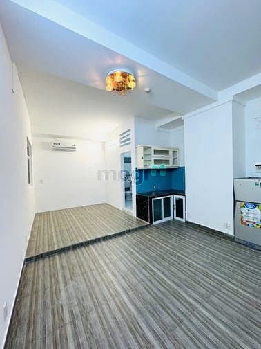 Căn hộ chung cư H2 30m² giá 2.3 tỷ - Đầy đủ nội thất, sẵn sàng vào ở!