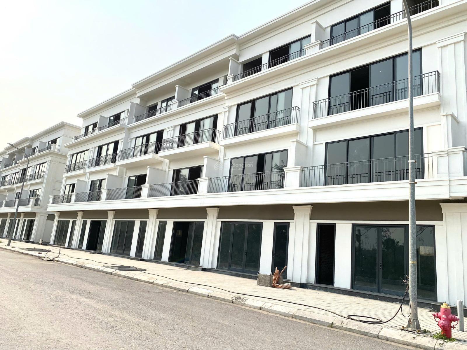 Đất nền FLC Tropical Hạ Long 75m² giá 975 triệu - Vị trí đẹp gần biển