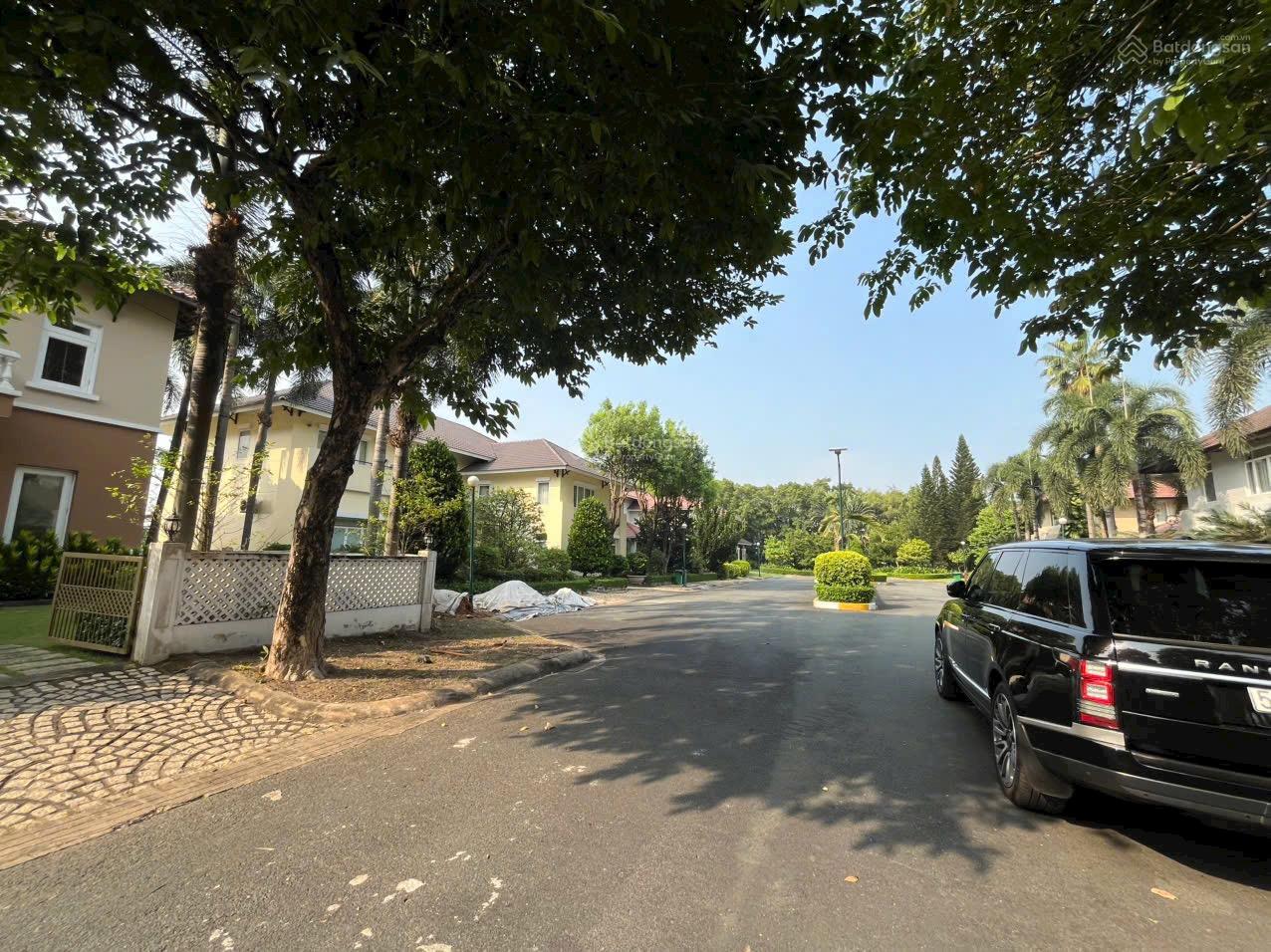 Đất nền sổ đỏ 100-1250m² tại Biên Hoà New City - Giá chỉ từ 12,8 triệu/m²!