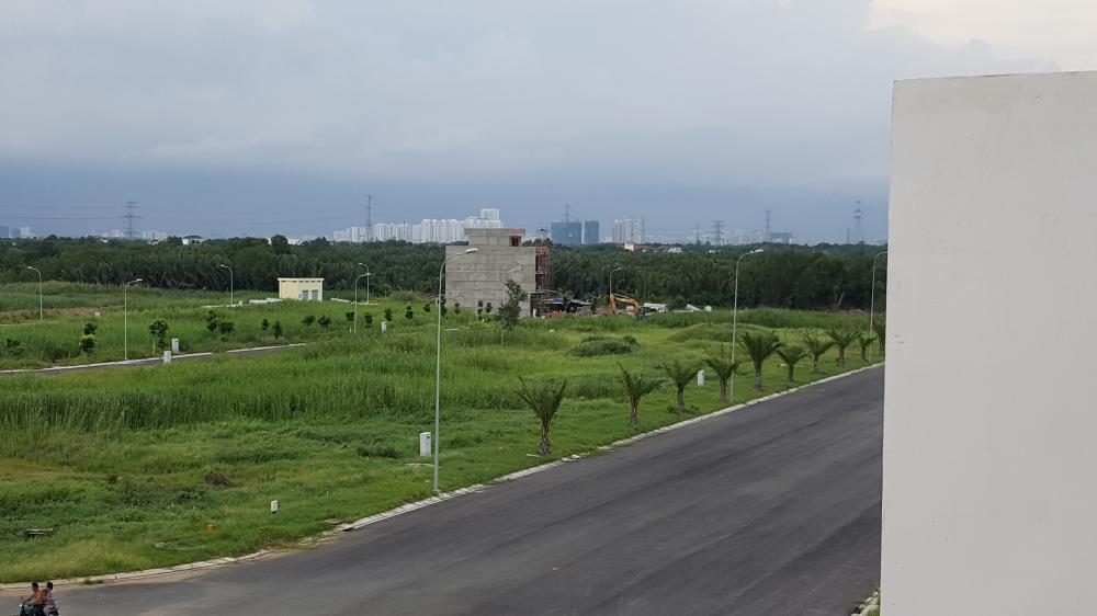 Bán đất Phú Xuân Minh Long 120m² giá 10 tỷ - Cơ hội đầu tư không thể bỏ lỡ!