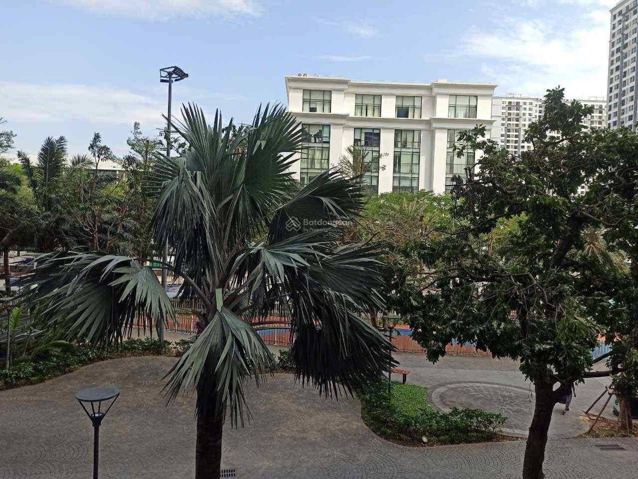 Shophouse Time City Hoàng Mai 230m² giá 35 tỷ - Vị trí siêu đẹp, sẵn sàng kinh doanh!