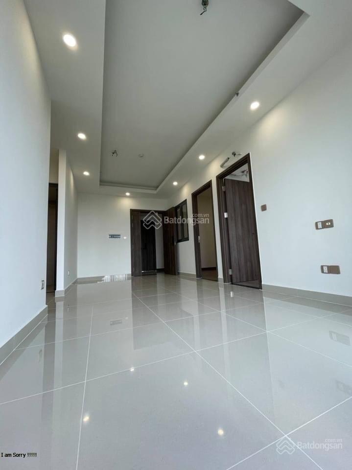 Căn hộ cho thuê Q7 Boulevard 53m² giá 8.5 triệu - Nội thất mới 100%!