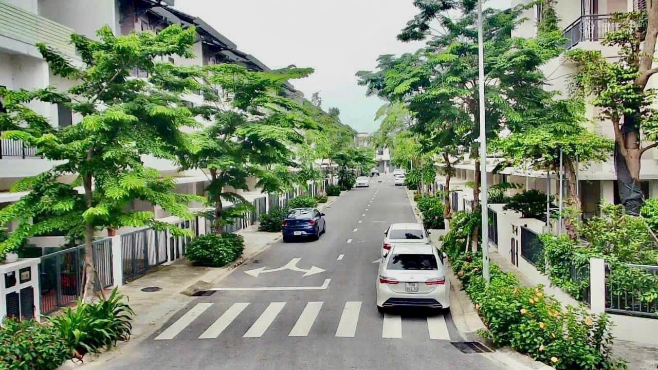 Bán nhanh căn T1 - 75m² thô Belhomes VSIP Bắc Ninh giá 5,xxtỷ - Không gian sống lý tưởng!