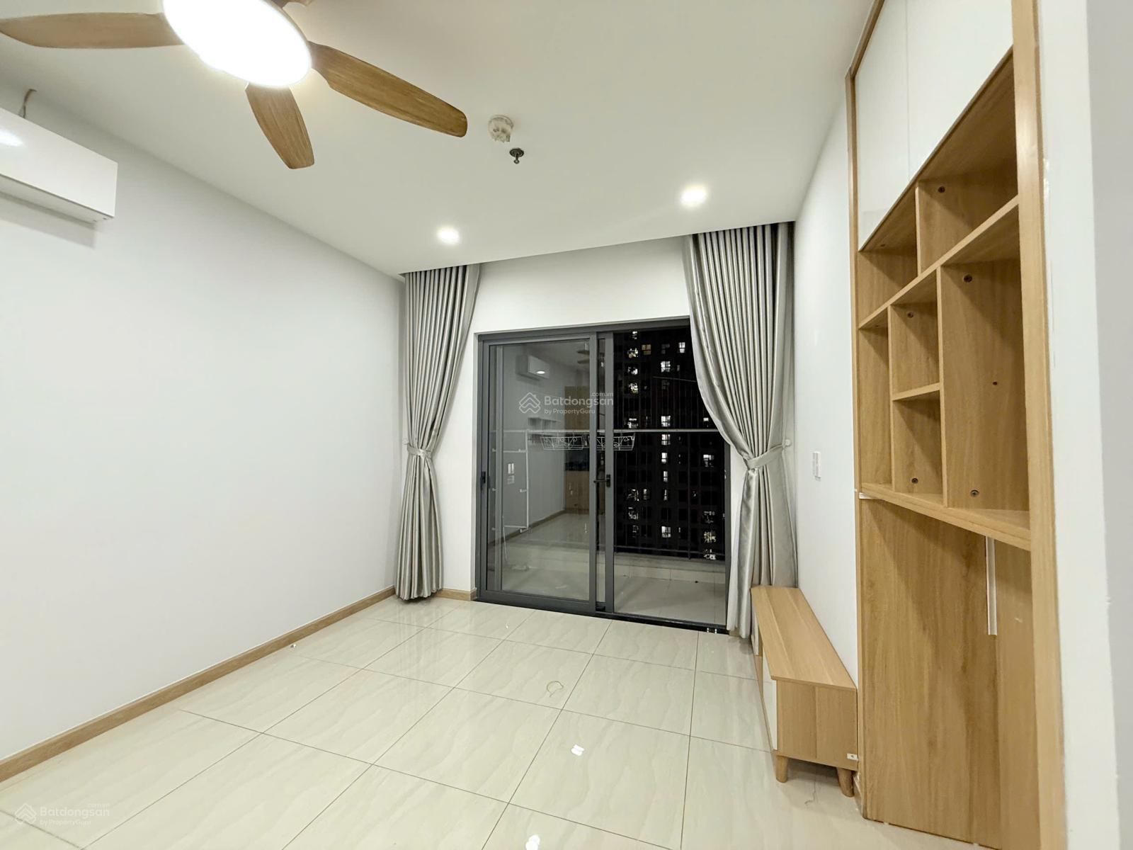 Căn hộ Bcons Sala Dĩ An 56m² giá 6.5 triệu - Sẵn sàng dọn vào ở ngay!