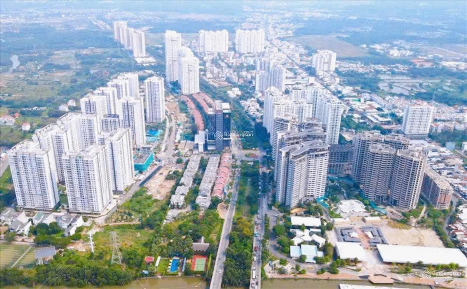 Cho thuê kho xưởng 600m² tại KDC Thái Sơn 1, Nhà Bè - Giá chỉ 25 triệu/tháng!