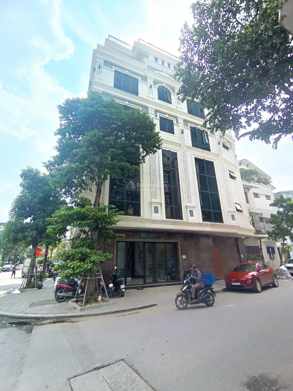 Nhà phân lô Tân Triều 90m² giá 50 triệu - Thích hợp làm văn phòng công ty!