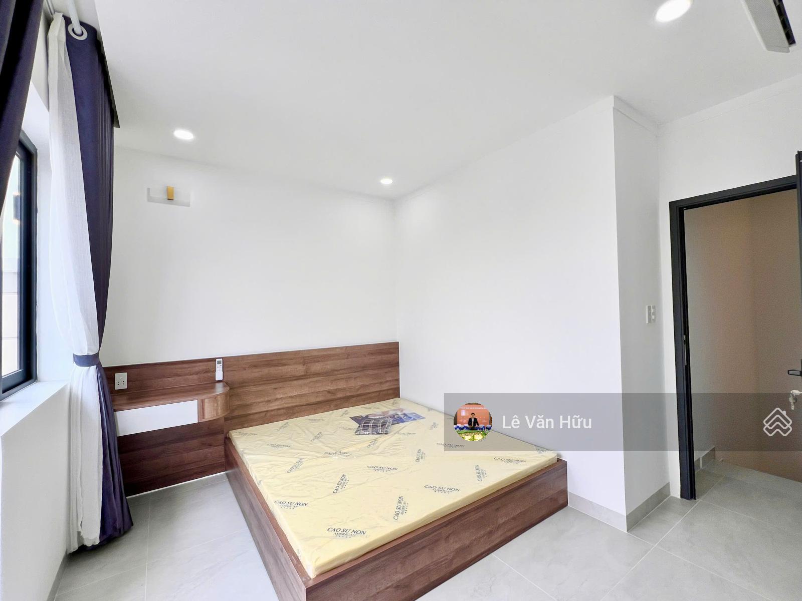 Cho thuê nhà phố 3 tầng Sun Casa Central 100m² giá 13,5 triệu - Full nội thất cao cấp