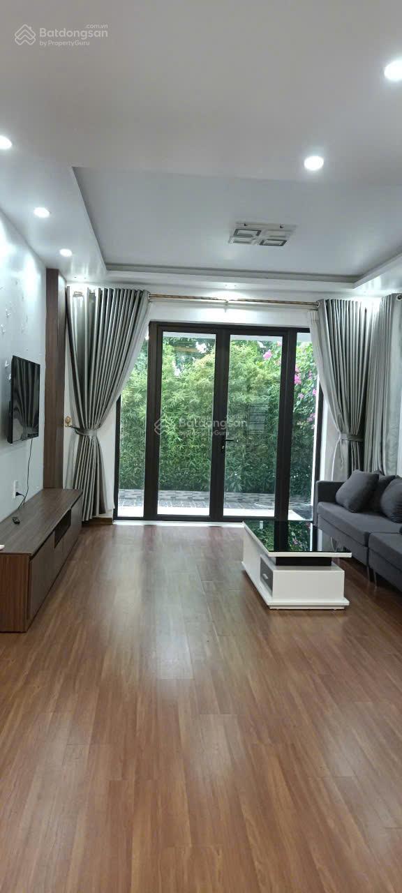 Cho thuê biệt thự tại Anh Dũng, Dương Kinh 190m² - Nhà đầy đủ nội thất, giá chỉ 23 triệu!