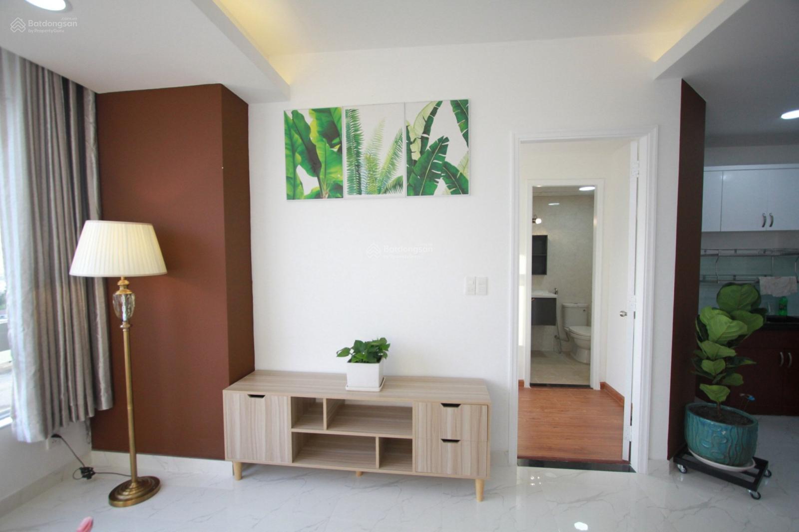 Căn hộ Central Plaza Tân Bình 70m² giá 4.9 tỷ - Chính chủ bán gấp!