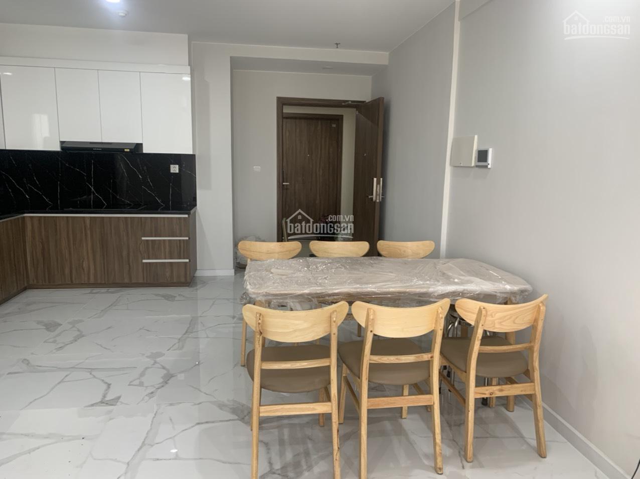 Căn hộ Opal Boulevard 74m² giá 8 triệu - Tiện ích hiện đại, vị trí đắc địa!