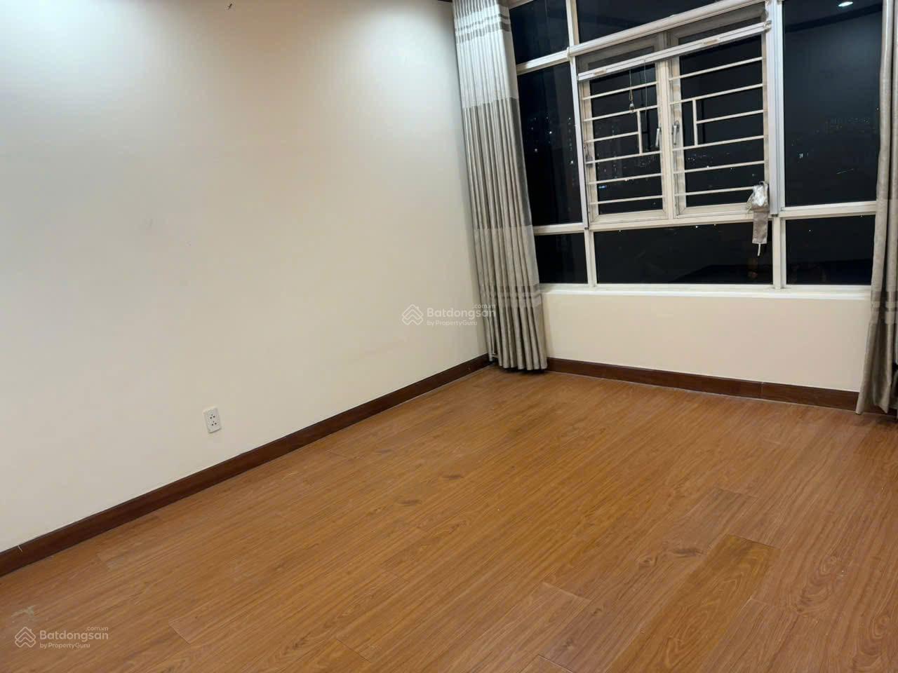 Căn hộ Hoàng Anh An Tiến Nhà Bè 96m² giá 9.5 triệu - Sẵn sàng vào ở ngay!