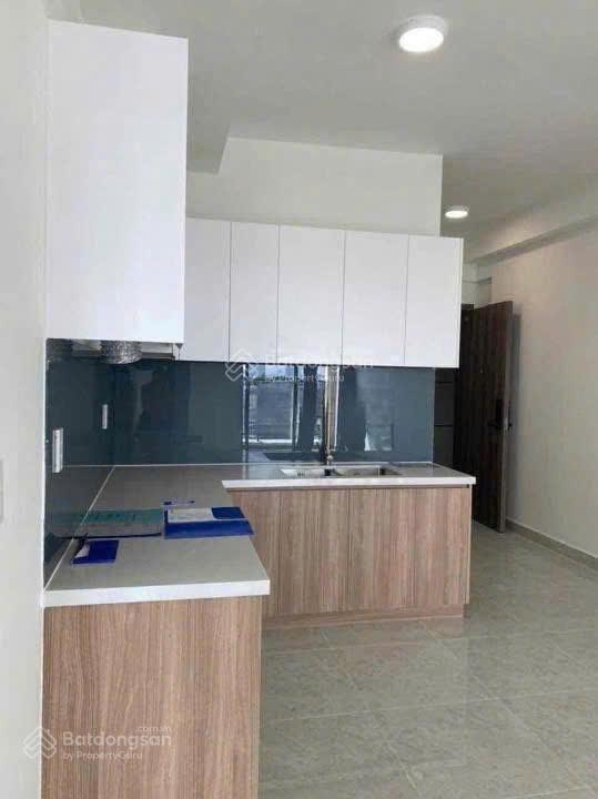 Căn hộ Saigon Asiana Quận 6, 67m² giá 10 triệu - View pháo hoa tuyệt đẹp!