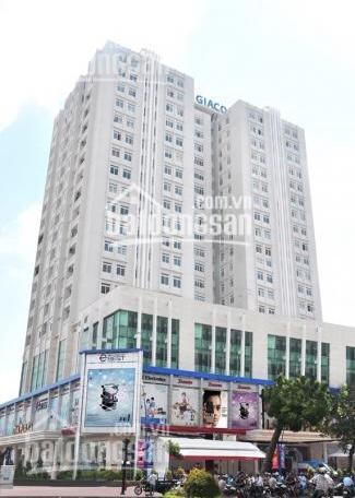 Cho thuê văn phòng Lữ Gia Plaza quận 11 - Diện tích 300m² - Vị trí đắc địa