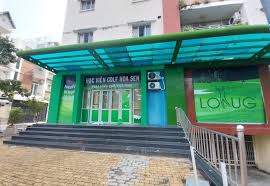 Căn hộ 3 phòng ngủ Bình Minh, Q2, 108m² giá chỉ 5.5 tỷ - Không thể bỏ lỡ!