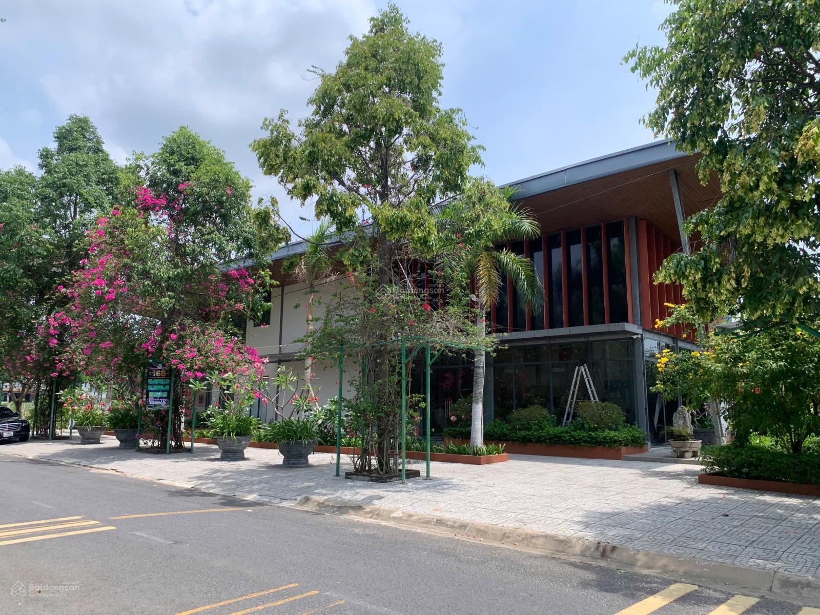 Chung cư DTA Nhơn Trạch 52m² giá chỉ 480 triệu - Hỗ trợ vay 100% cho khách dưới 35 tuổi!