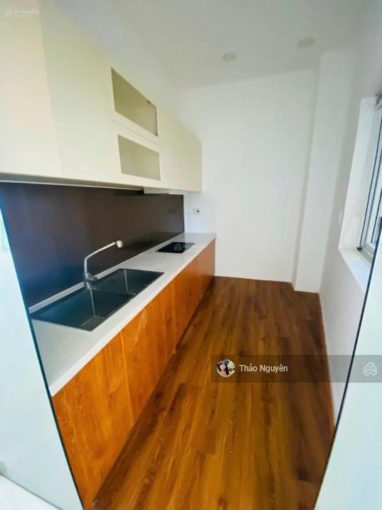 Nhà phố Rio Vista 106.2m² giá 13.5 tỷ - Sẵn sàng vào ở ngay!