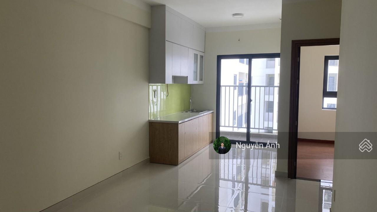 Cho thuê căn hộ Stown Phúc An 1 Dĩ An 55m² giá 4.5 triệu - Nhận nhà ở ngay!