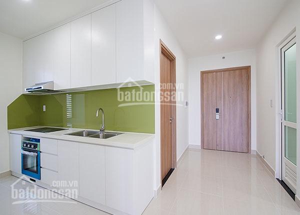 Căn hộ Lavita Charm Thủ Đức 68m² giá chỉ 3.6 tỷ - Đầu tư sinh lời ngay!