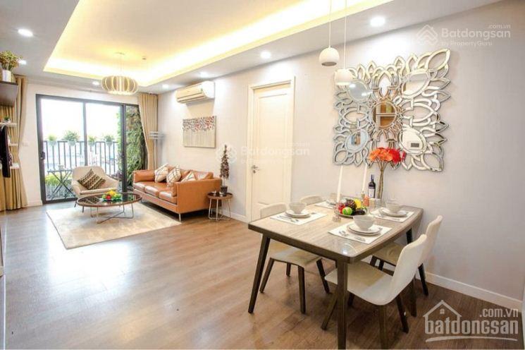 Căn hộ chung cư Useful Apartment quận Tân Bình 70m² giá chỉ 9 triệu - Không thể bỏ qua!