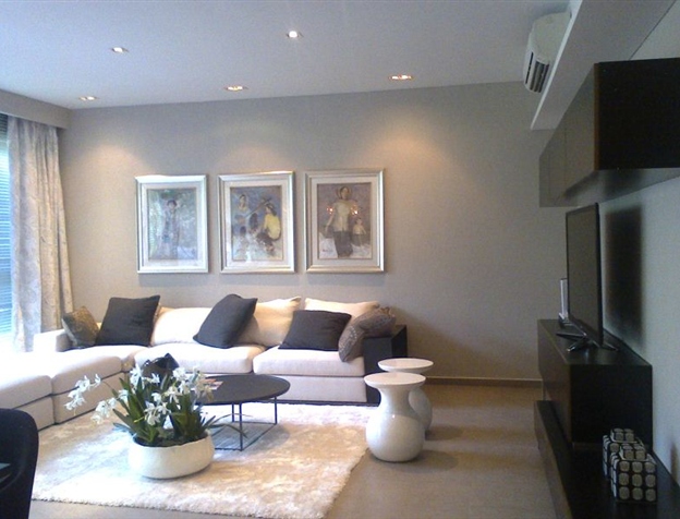 Căn hộ Mỹ Khánh 3, Phú Mỹ Hưng, Q7, 118m² giá 8,5 tỷ - Chính chủ bán gấp!