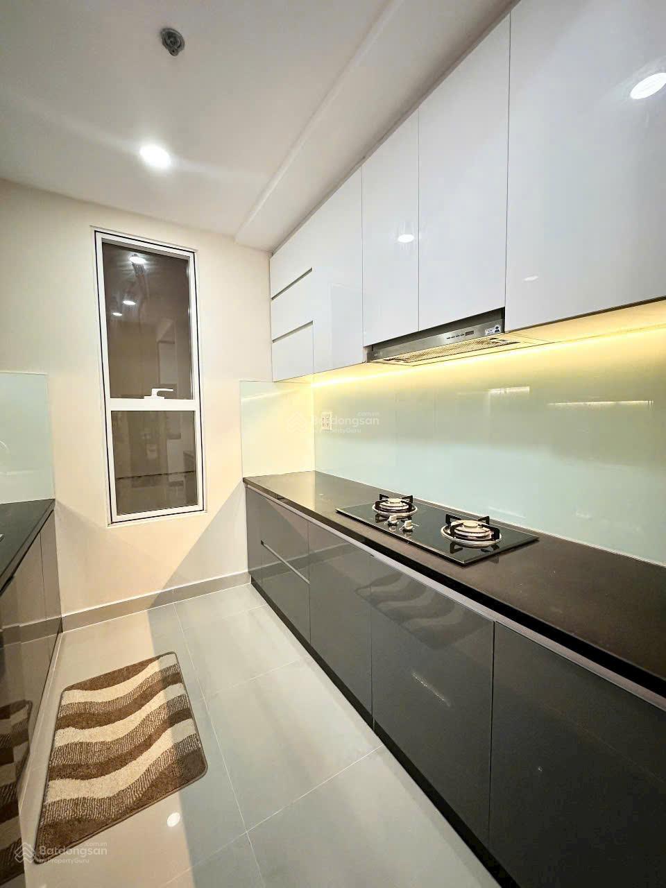 Căn hộ Carillon 5 Tân Phú 75m² giá 10 triệu - Thuê ngay vào ở!