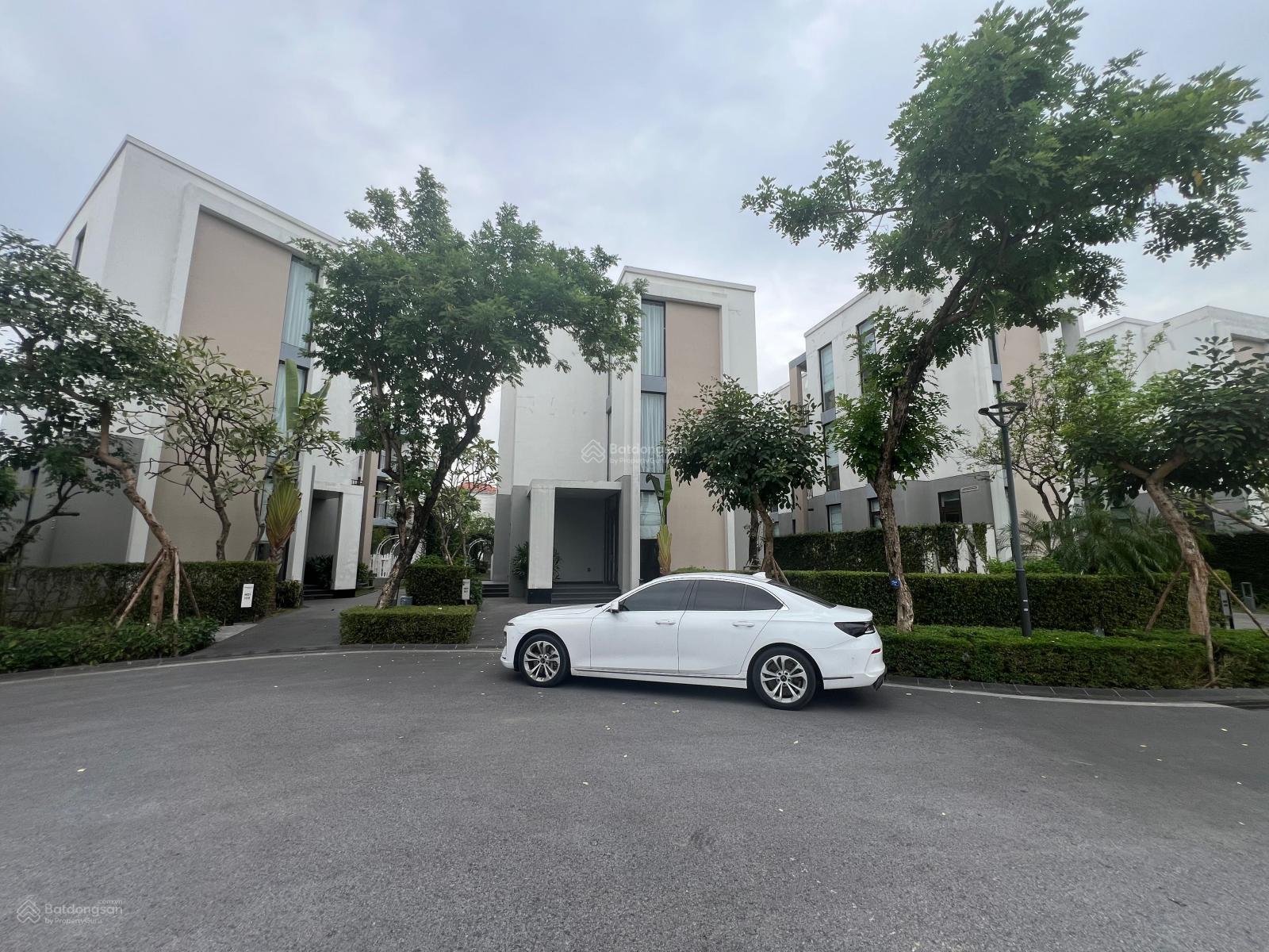 Căn biệt thự nghỉ dưỡng 283m² Premier Village Hạ Long giá 25.2 tỷ - Chính chủ bán cắt lỗ!