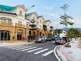 Đất nền biệt thự Golden Bay Cam Ranh 216m² giá 28 triệu/m² - Cơ hội đầu tư hấp dẫn!