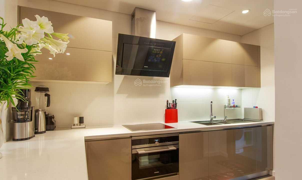 Căn hộ CC Thái Hà 43 Phạm Văn Đồng 70m² giá 6,1 tỷ - Sổ hồng chính chủ, giao dịch ngay!