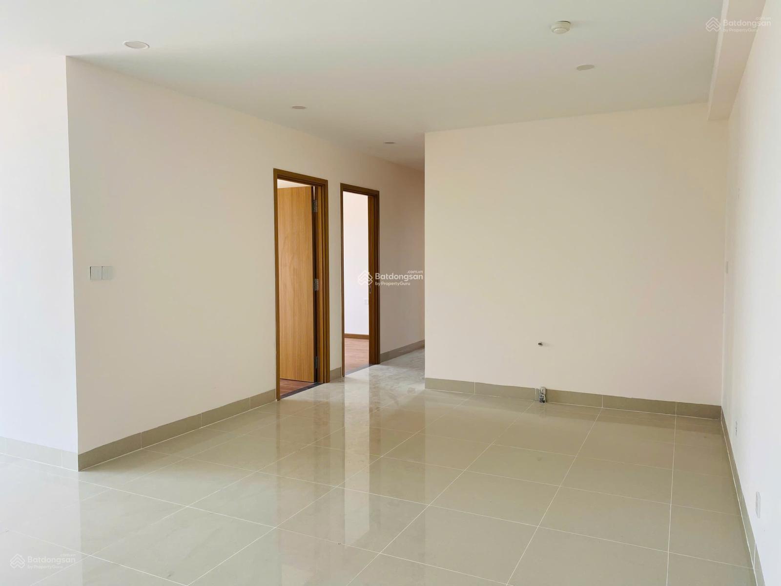 Căn hộ Golden Bay Đà Nẵng 37m² giá 1.939 tỷ - View vịnh biển tuyệt đẹp!