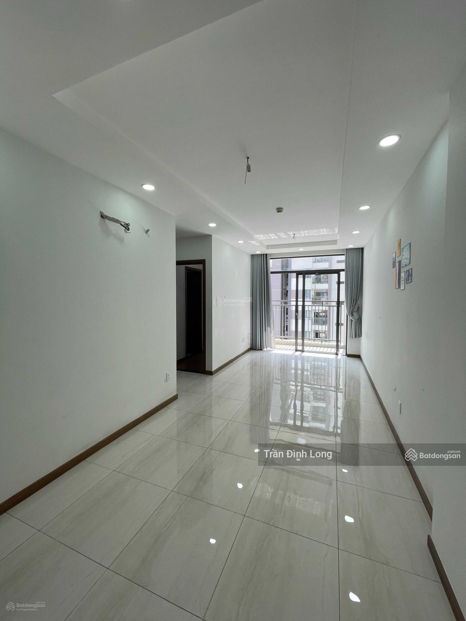 Căn hộ Him Lam Phú An Quận 9 69m² giá 3.8 tỷ - Cam kết giá tốt!