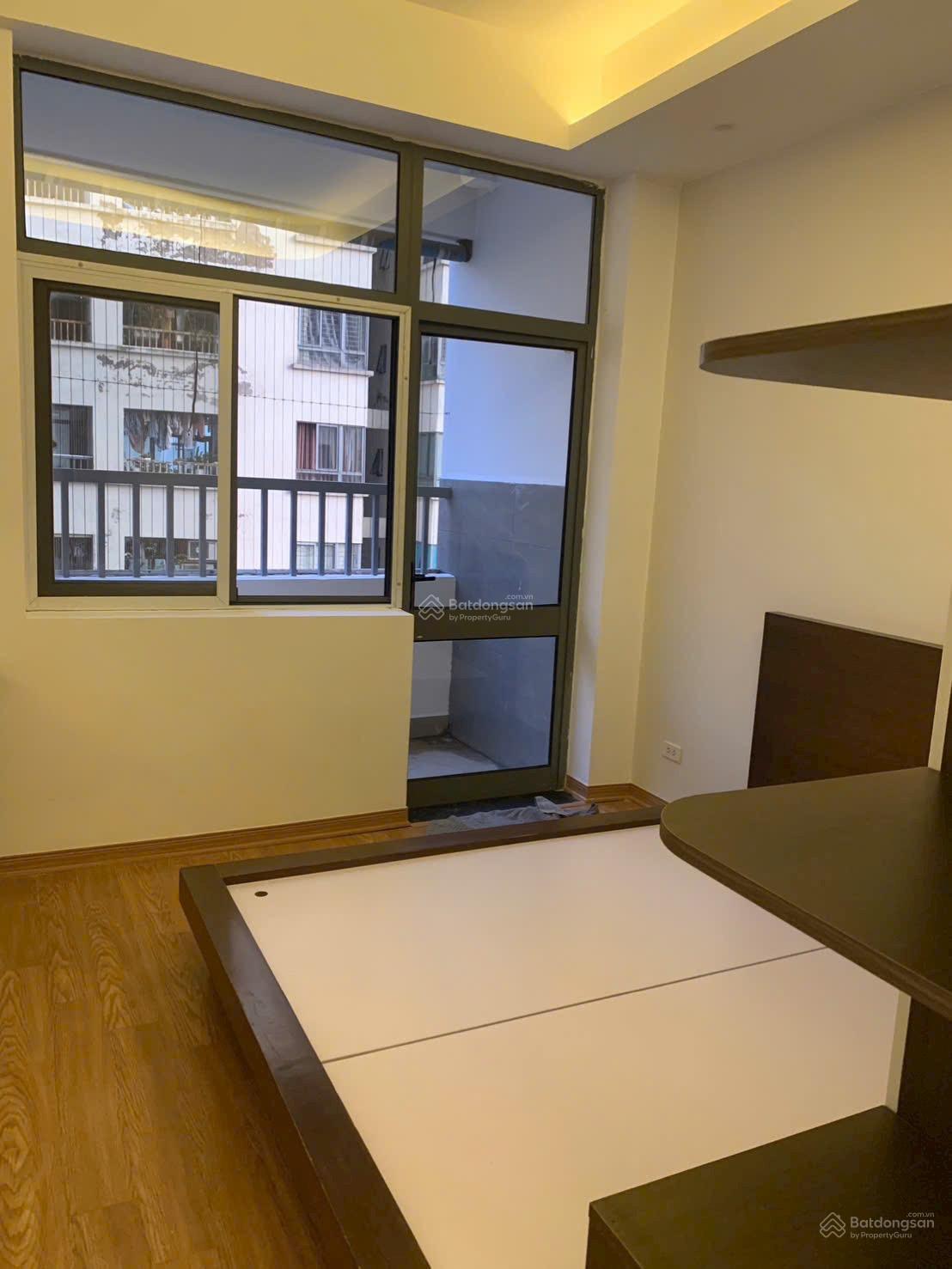 Căn hộ chung cư Dream Town 90m² giá 5 tỷ - Thiết kế hiện đại, nhiều tiện ích