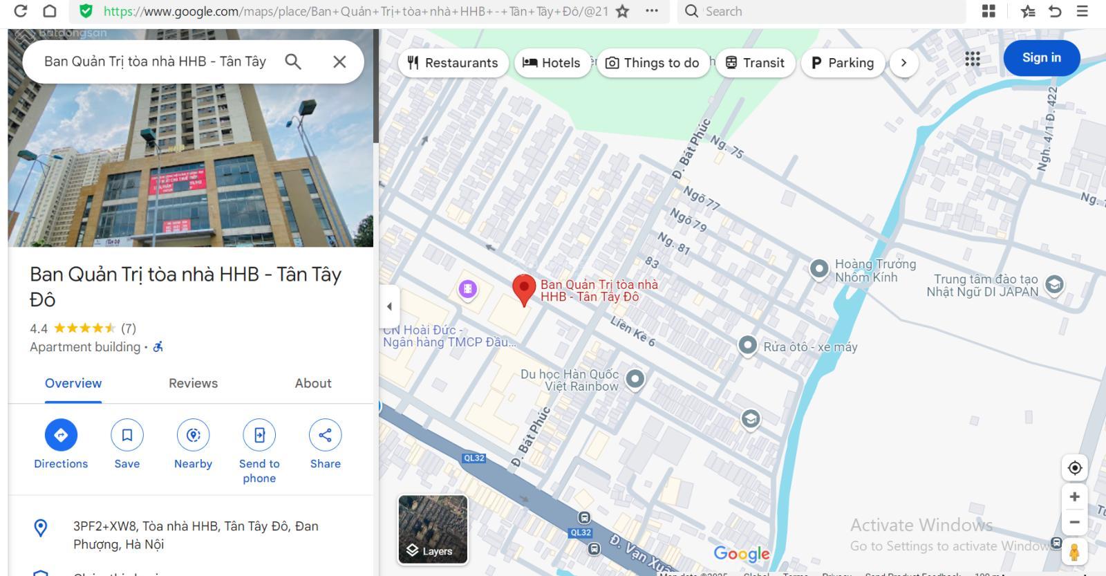 Shophouse 3 tầng Tân Tây Đô 3746.8m² giá chỉ 25 triệu/m² - Đầu tư sinh lời ngay!