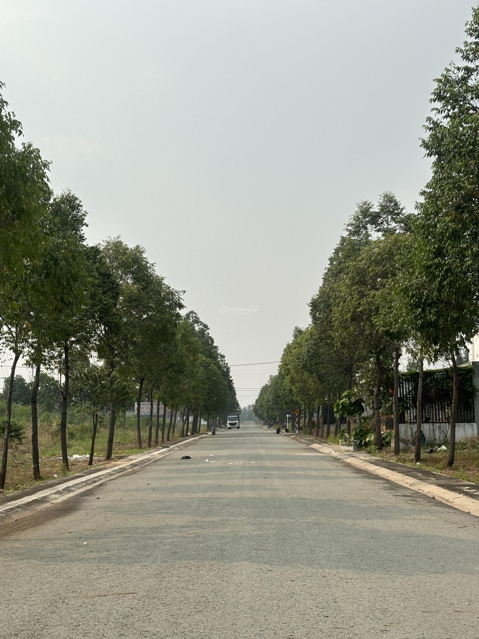 Đất nền Mỹ Phước 4 150m² - Gần Đại học Việt Đức, Giá Thoả Thuận!