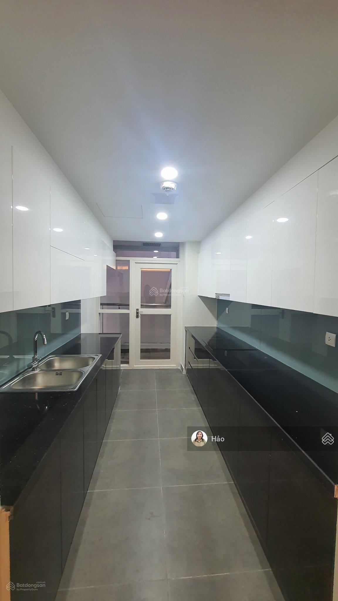 Căn hộ officetel Discovery Complex 67 Trần Phú, Ba Đình 55m² giá 5.885 tỷ - Cơ hội đầu tư tuyệt vời!