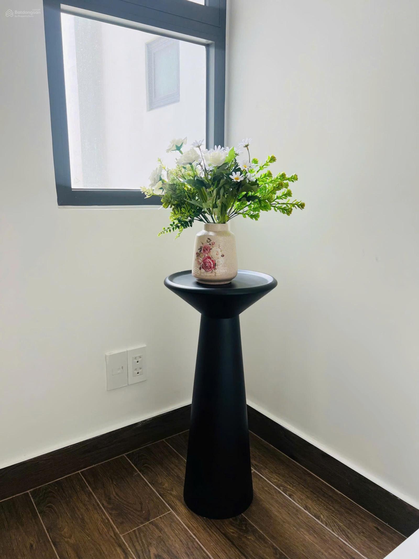 Căn hộ 2PN Phú Đông Sky Garden 68m² - Thiết kế hiện đại, phong thủy tốt!