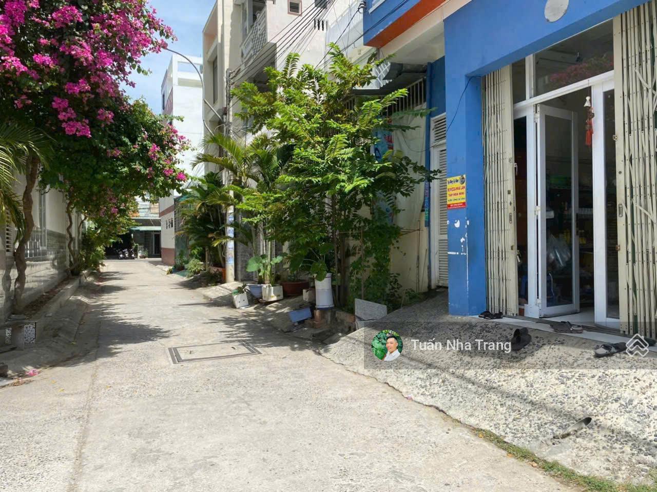 Biệt thự 200m² KĐT Bắc Vĩnh Hải - Giá 10 tỷ - Sẵn sàng vào ở ngay!