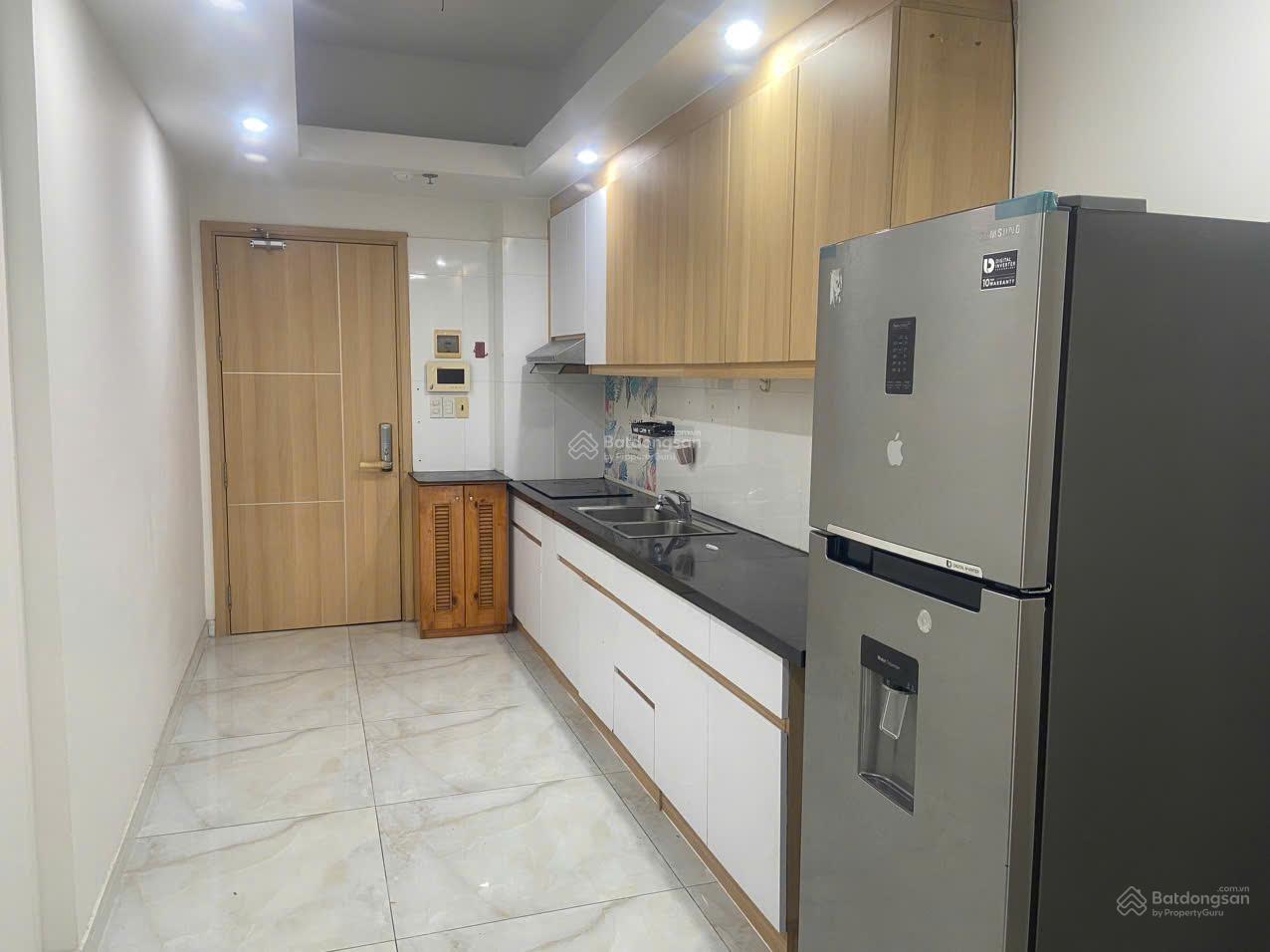 Căn hộ 2PN Homyland 2 Quận 2 giá 3.15 tỷ - Chính chủ bán gấp!