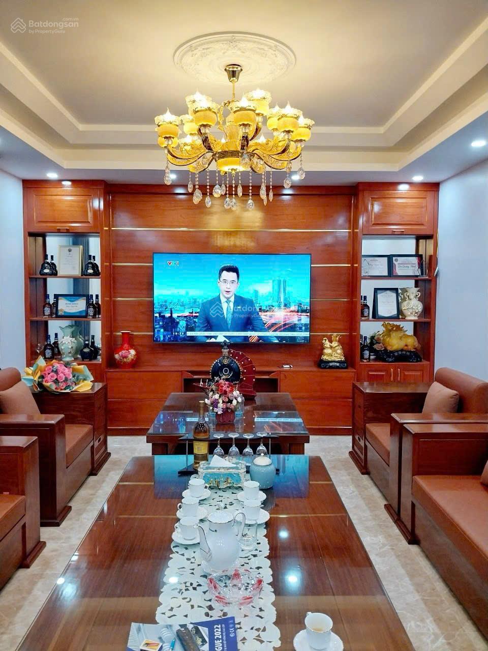 Shophouse góc 6 tầng tại Aqua City Hạ Long 130m² giá 24 tỷ - Sẵn sàng vào ở!