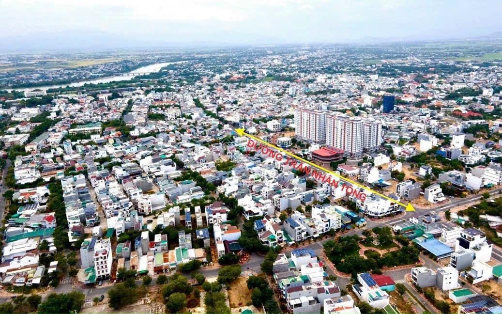 Căn hộ Hacom Galacity Ninh Thuận 64m² giá 820 triệu - Cơ hội đầu tư tuyệt vời!