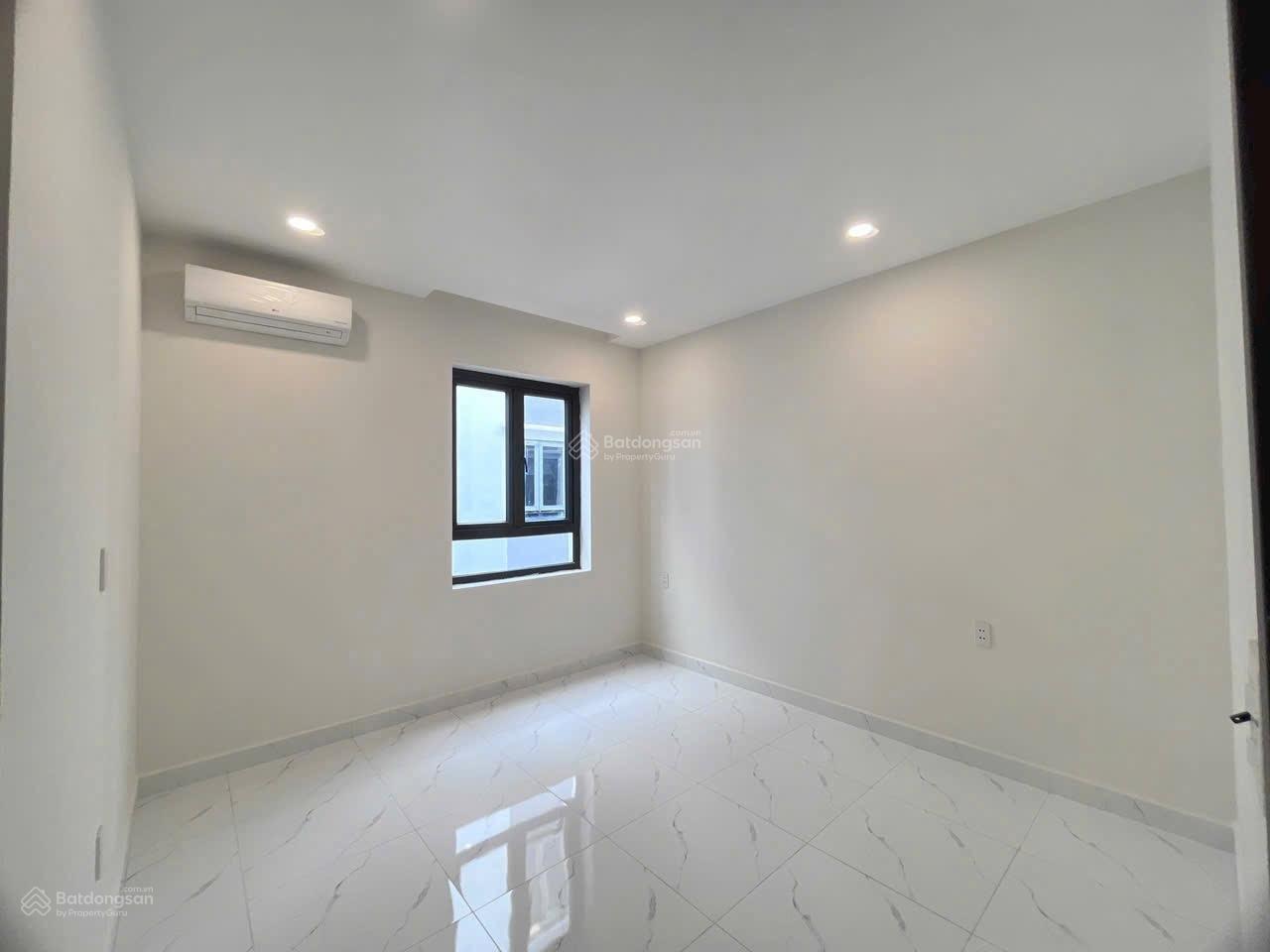 Nhà phố Sim City Quận 9 80m² giá 8 tỷ - Sang tên ngay, nội thất cơ bản