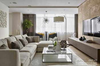 Căn hộ Saigonland Bình Thạnh 70m² giá 3.5 tỷ - An ninh cao 24/7!