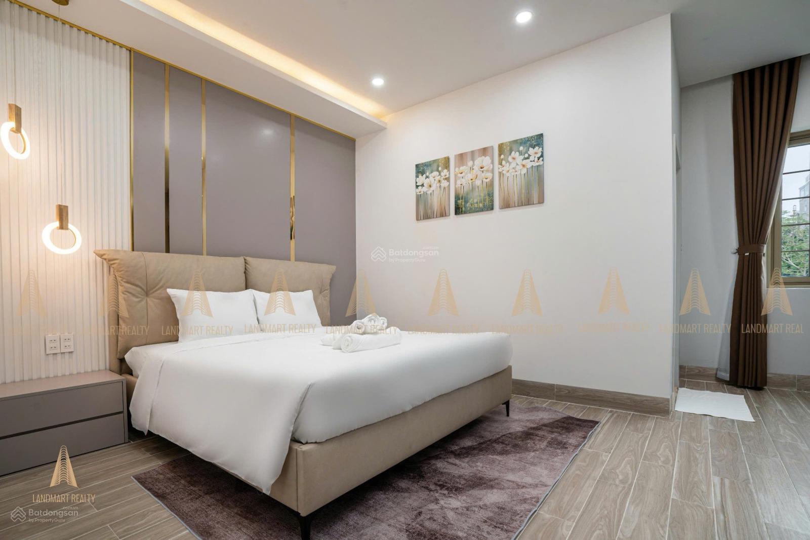 Shophouse Regal Pavillon Đà Nẵng 120m² giá 60 triệu - Dòng tiền ổn định hàng tháng!