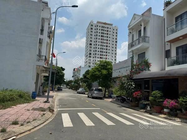 Đất nền Khu nhà ở Phúc Đạt mặt đường DT743 60m² giá 2.95 tỷ - Đầu tư sinh lời cao!