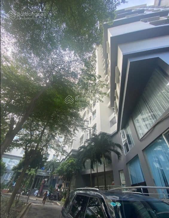 Căn hộ Phú Gia Hưng Gò Vấp 73.6m² giá 2.9 tỷ - Đã có sổ, hỗ trợ vay ngân hàng!