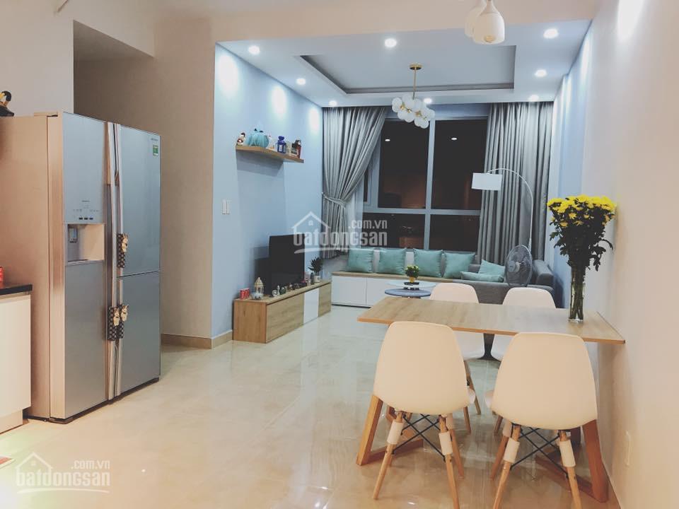 Căn hộ Opal Riverside Thủ Đức 71m² giá 3.8 tỷ - Sẵn sàng vào ở ngay!