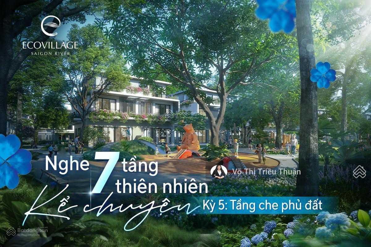 Biệt thự khoáng nóng Onsen Nhơn Trạch 180m² giá 28 tỷ - Cơ hội độc quyền cuối cùng!